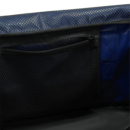 Pro Tour Duffle LE
