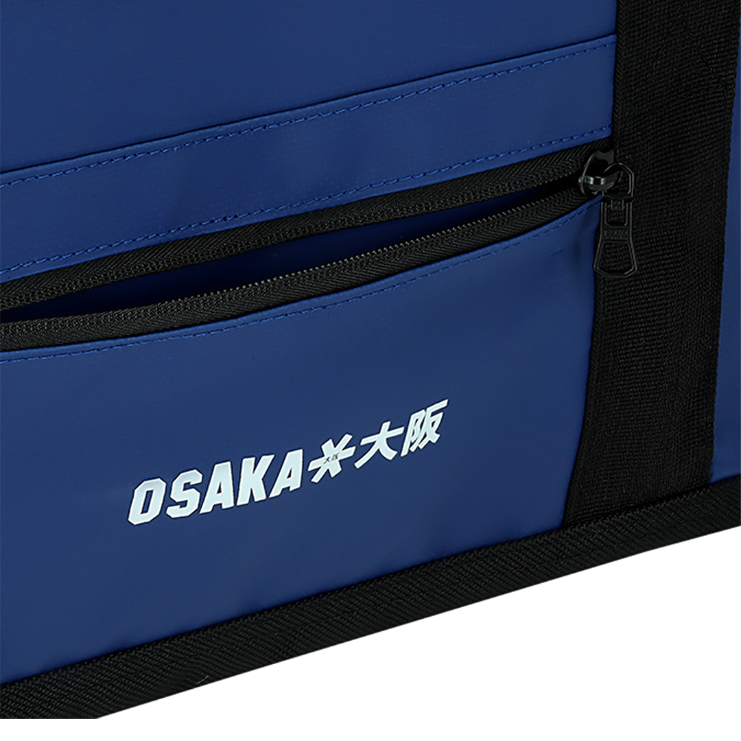 Pro Tour Duffle LE