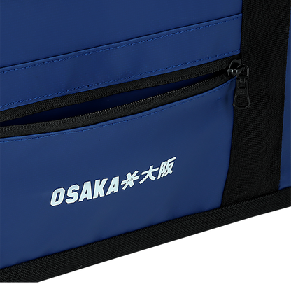 Pro Tour Duffle LE
