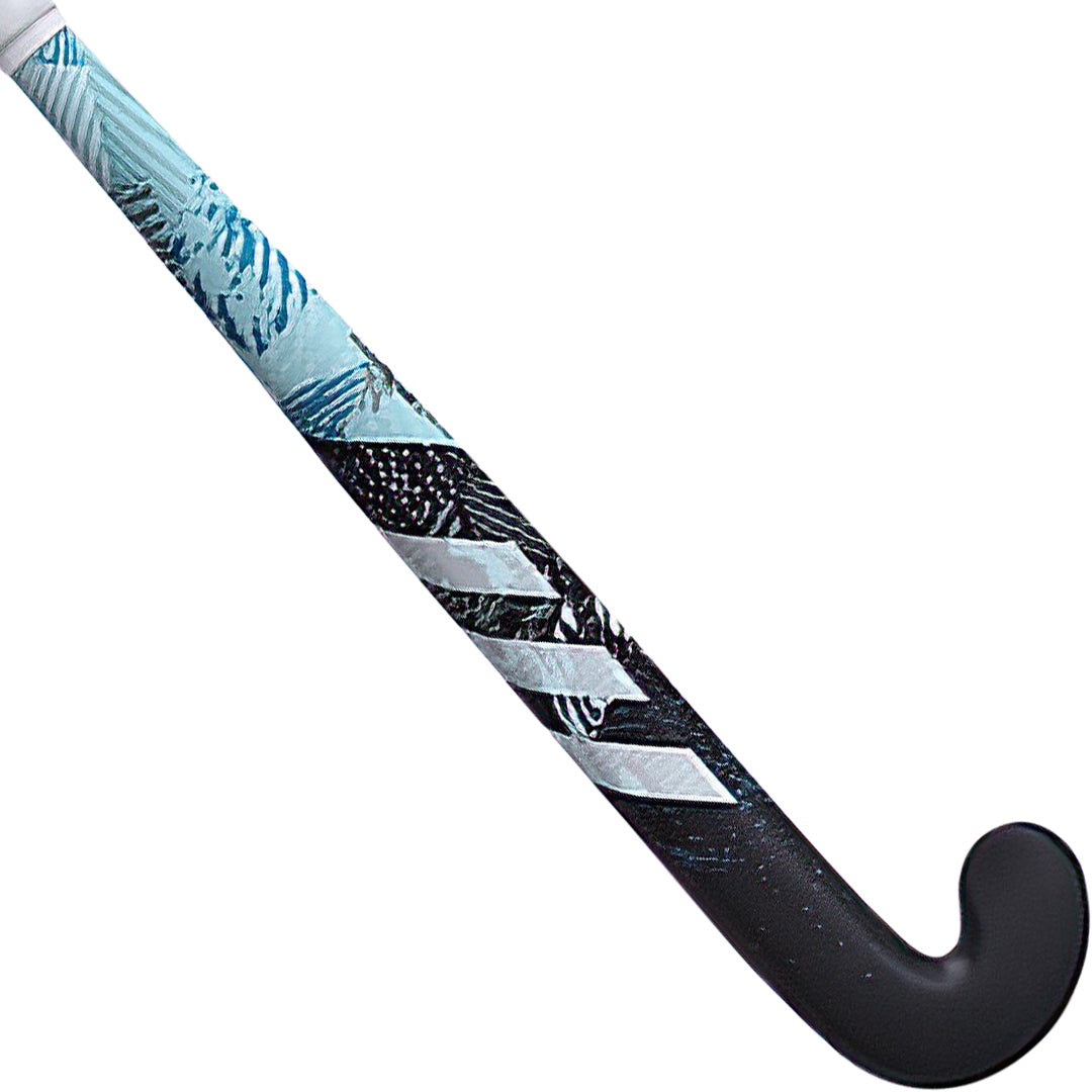 Youngstar .9 Black/Aqua