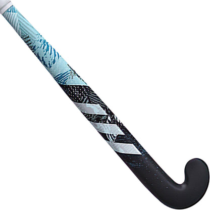 Youngstar .9 Black/Aqua