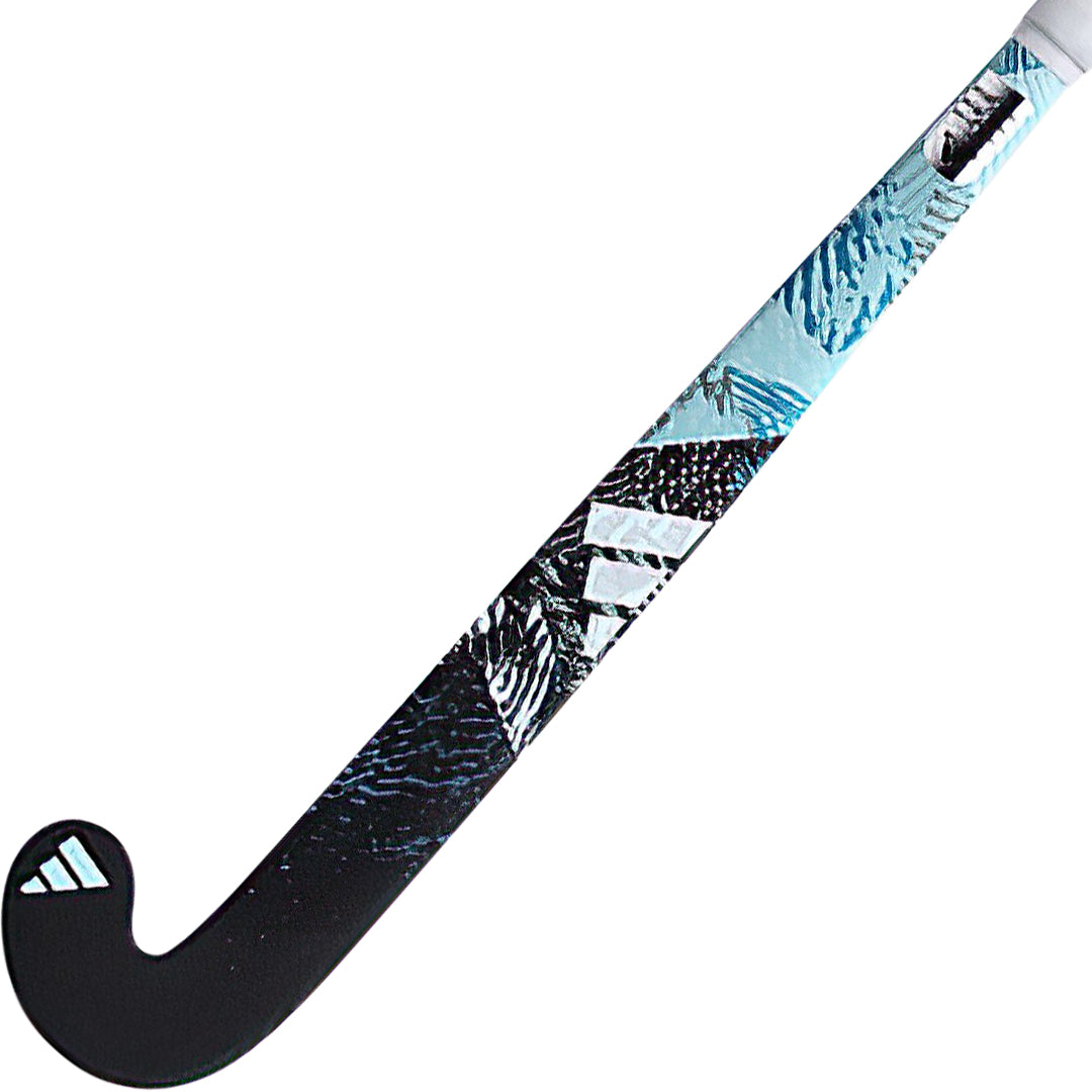 Youngstar .9 Black/Aqua