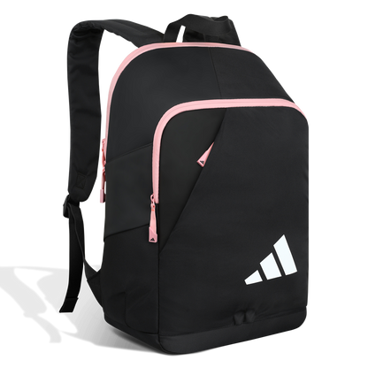 VS .6 Hockey Backpack