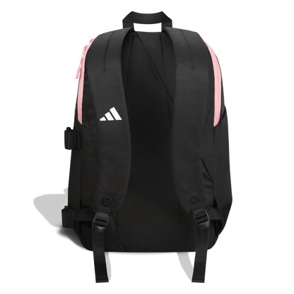 VS .6 Hockey Backpack