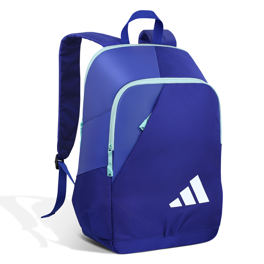 Puma nike adidas bags shop