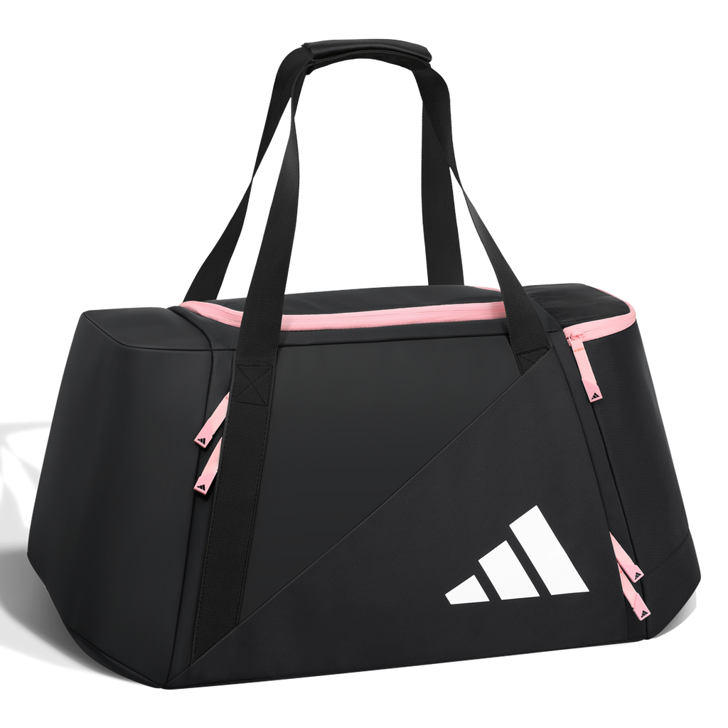 VS .6 Hockey Holdall