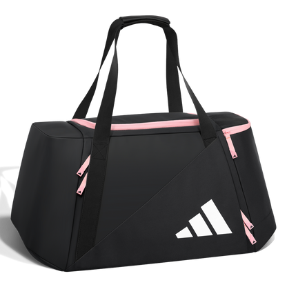 VS .6 Hockey Holdall