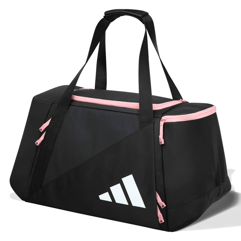 VS .6 Hockey Holdall