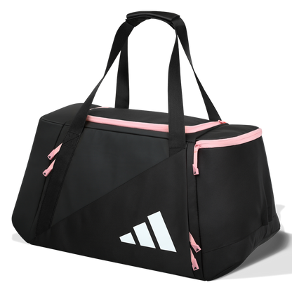 VS .6 Hockey Holdall