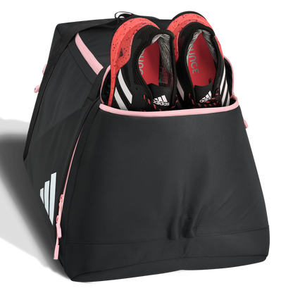 VS .6 Hockey Holdall