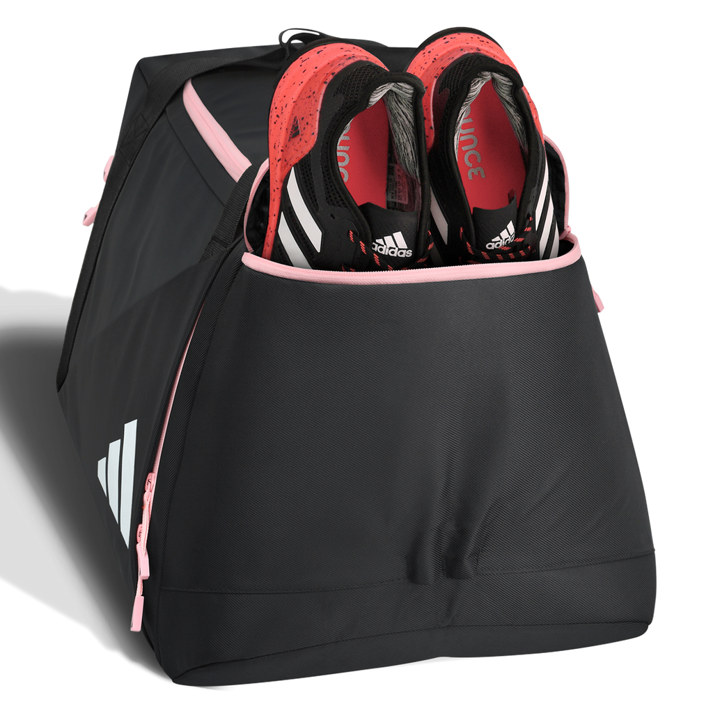 VS .6 Hockey Holdall