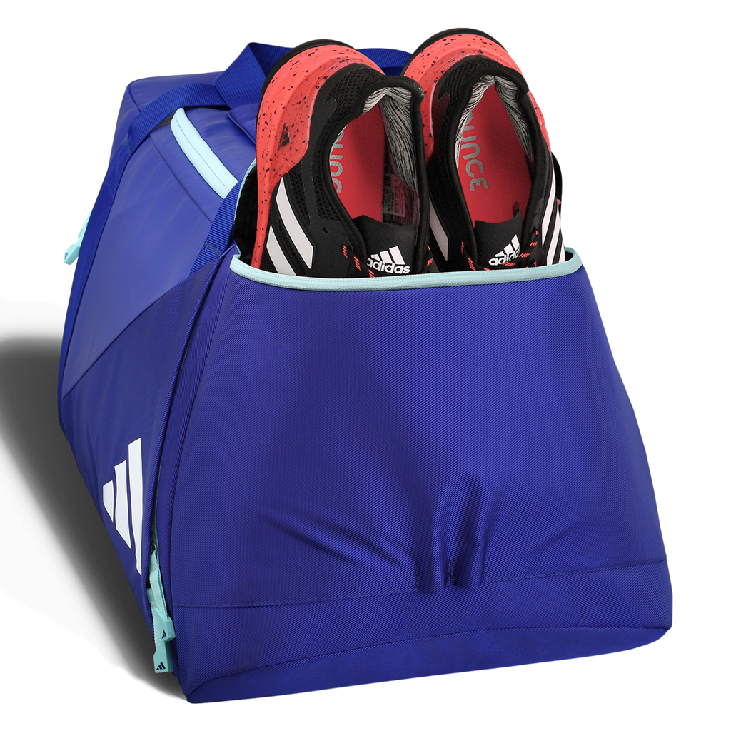 VS .6 Hockey Holdall