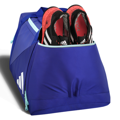 VS .6 Hockey Holdall