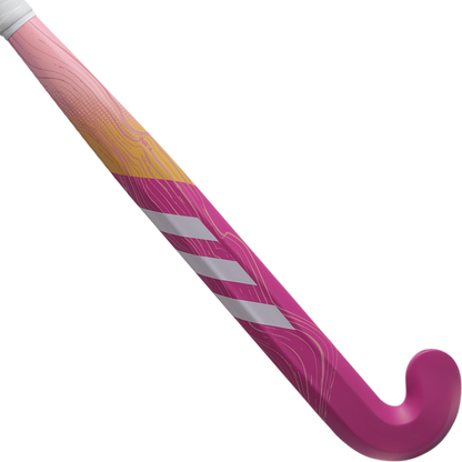 Adidas Hockey Ina .4 Adidas Hockey Stick The Hockey Centre The Hockey Store