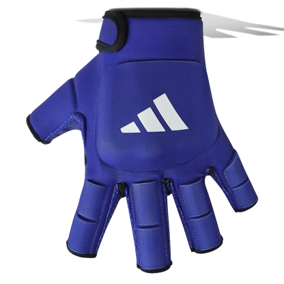 HKY OD Glove Left Hand