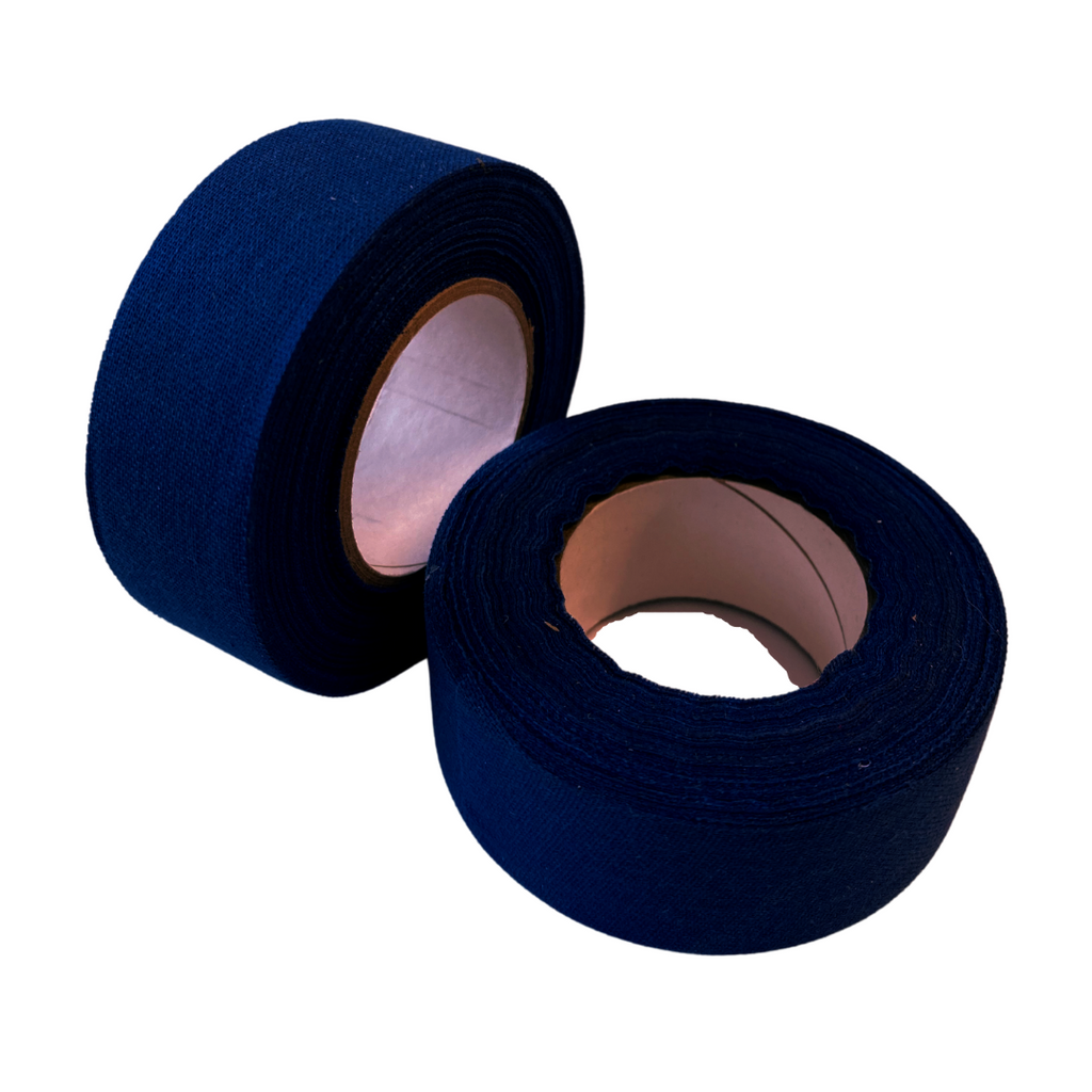 Mercian Hockey Binding Tape