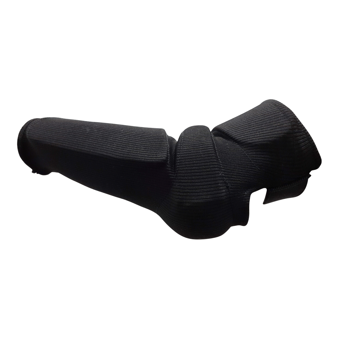 Lightweight Armguards | The Hockey Centre