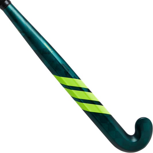 Chaosfury .1 (2025)