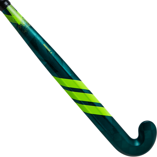 Chaosfury .2 (2025)