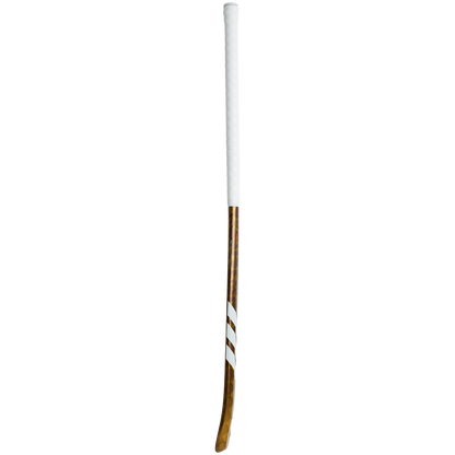 Ina .1 (2025)