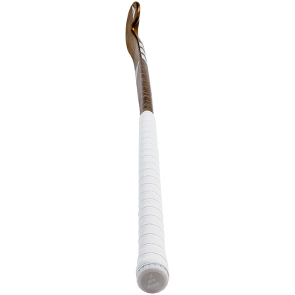 Ina .1 (2025)