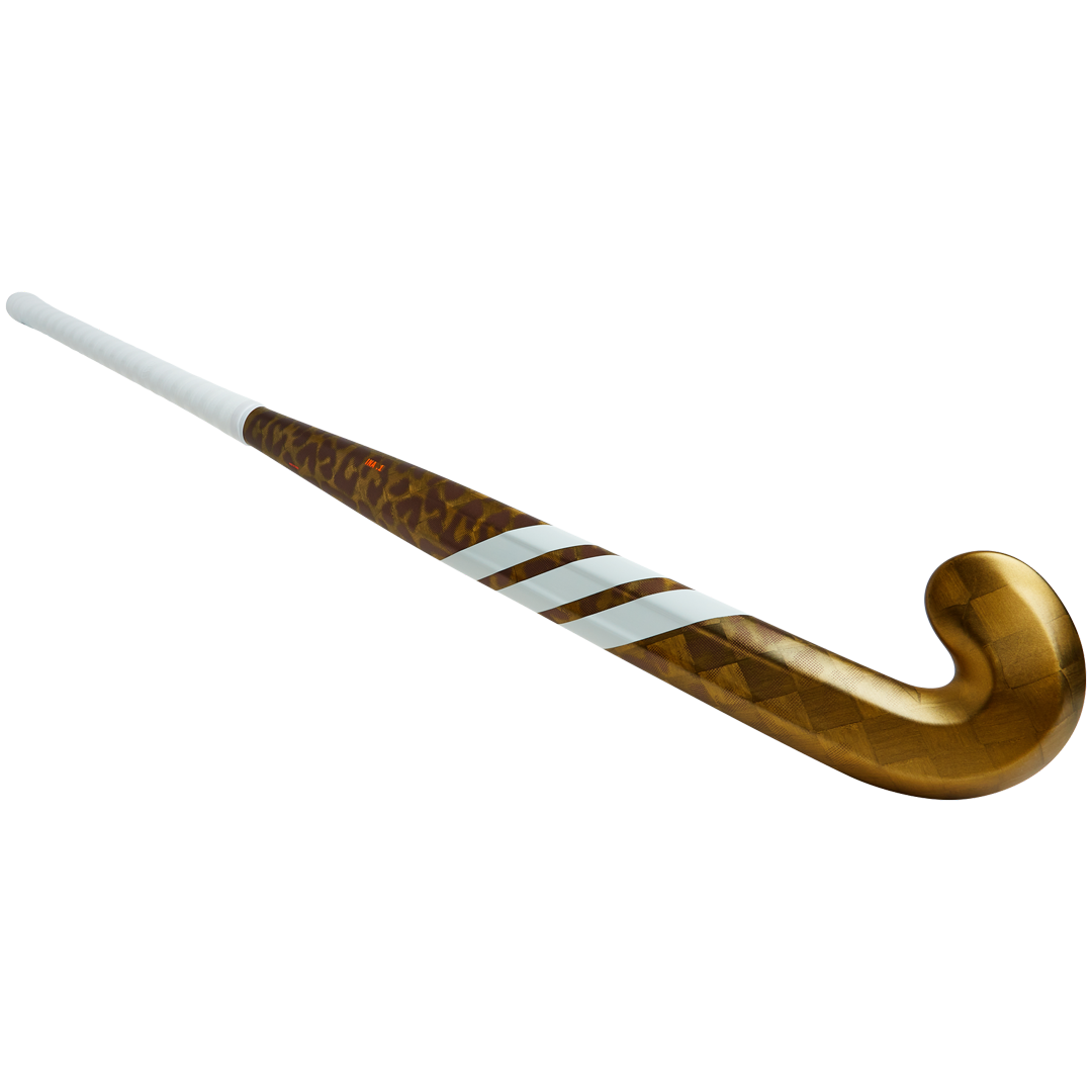 Ina .1 (2025)