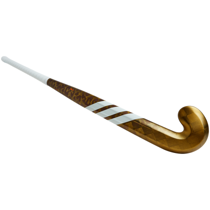 Ina .1 (2025)