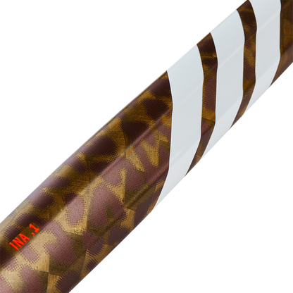 Ina .1 (2025)