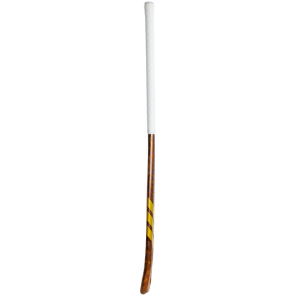 Ina .2 (2025)
