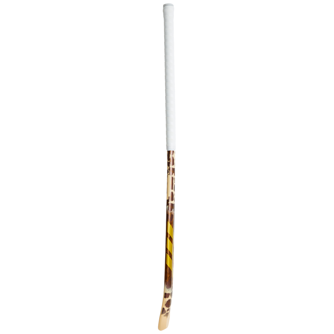 Ina .3 (2025)