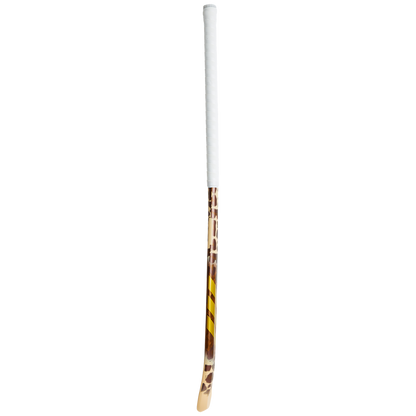 Ina .3 (2025)