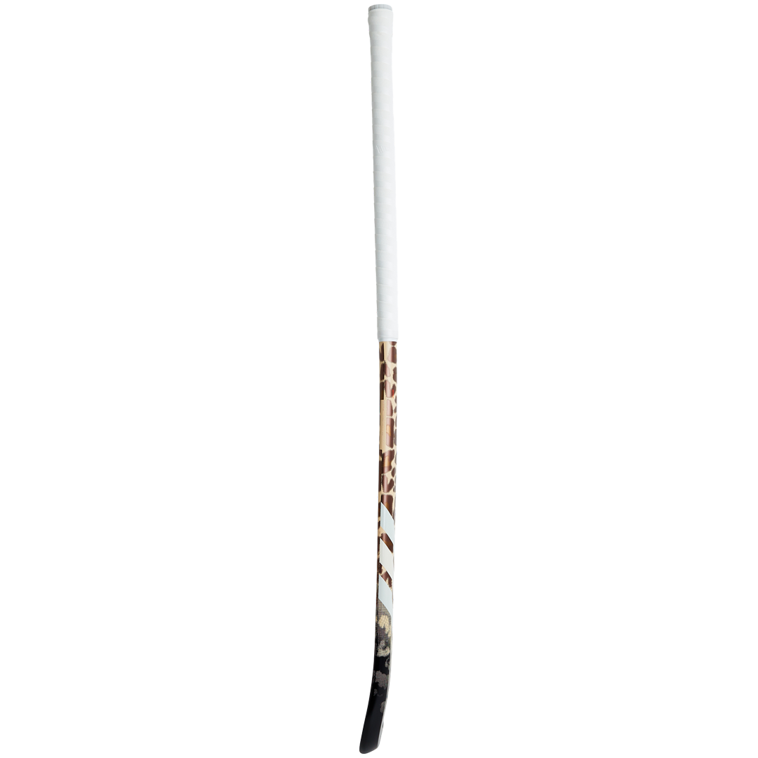 Ina .4 (2025)