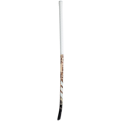 Ina .4 (2025)
