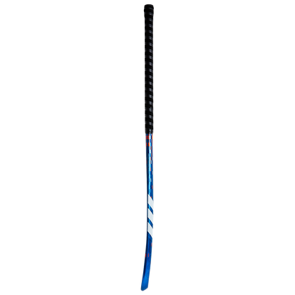 Estro .1 (2025)