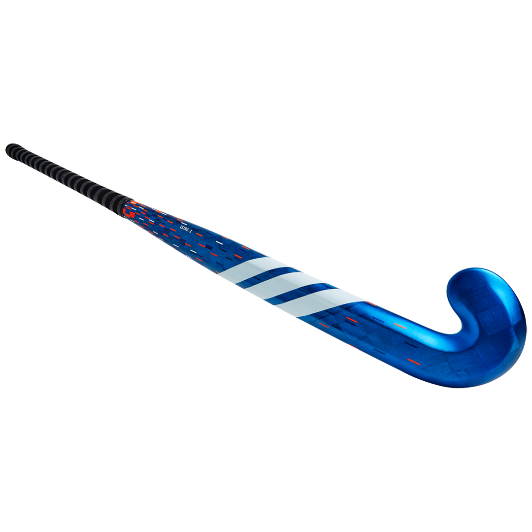Estro .1 (2025)