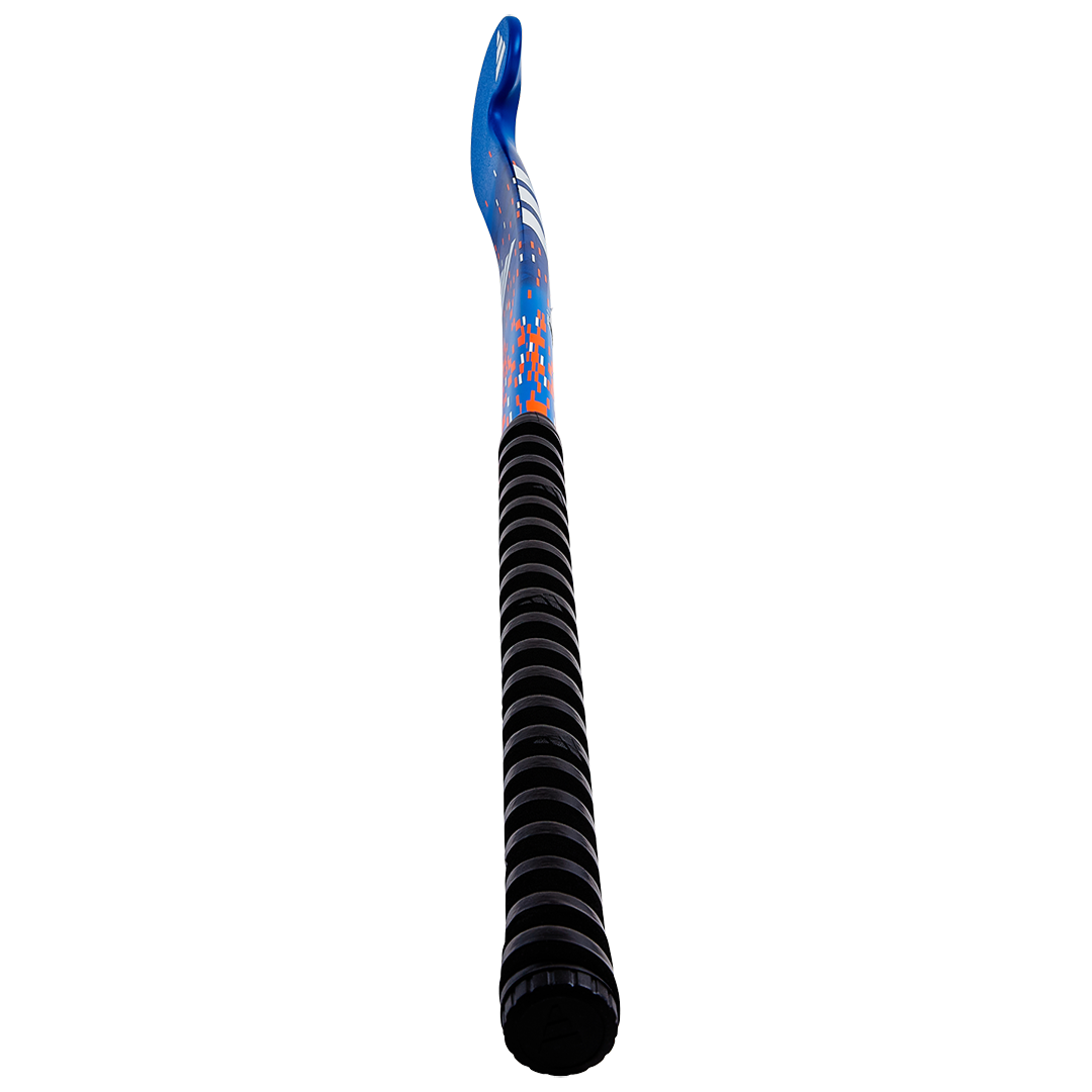 Estro .3 (2025)