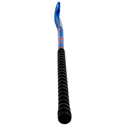 Estro .3 (2025)