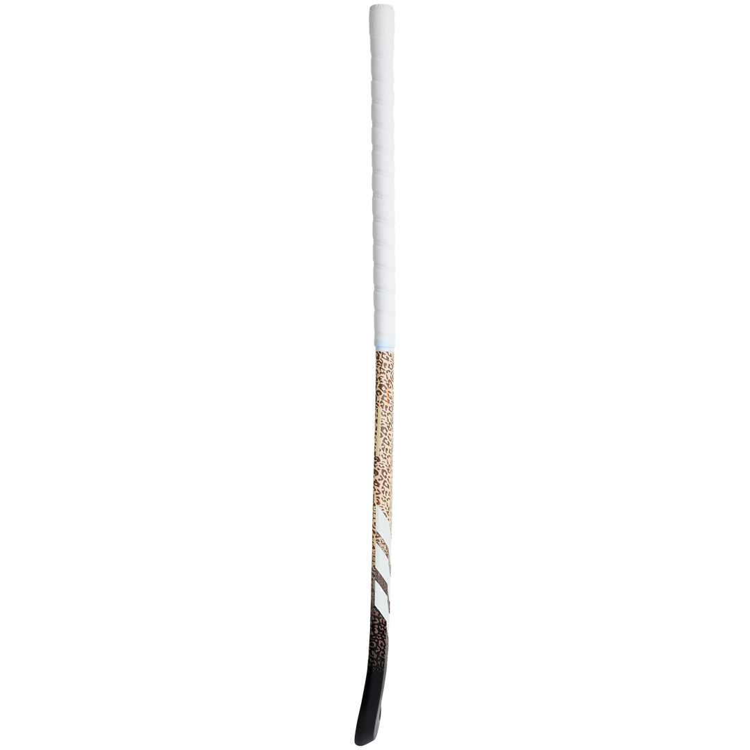 Ina .6 Jr (2025)
