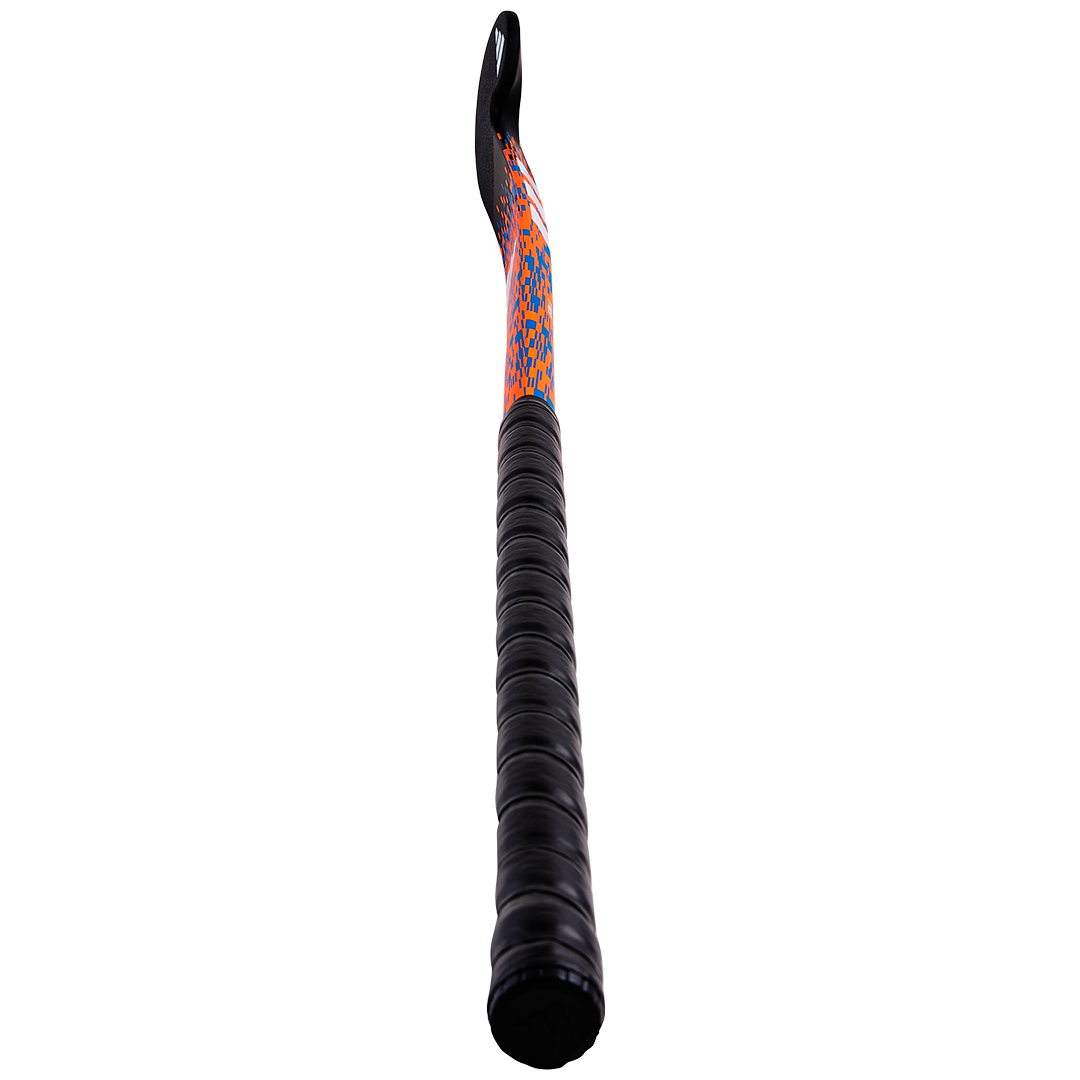 Estro .6 Jr (2025)