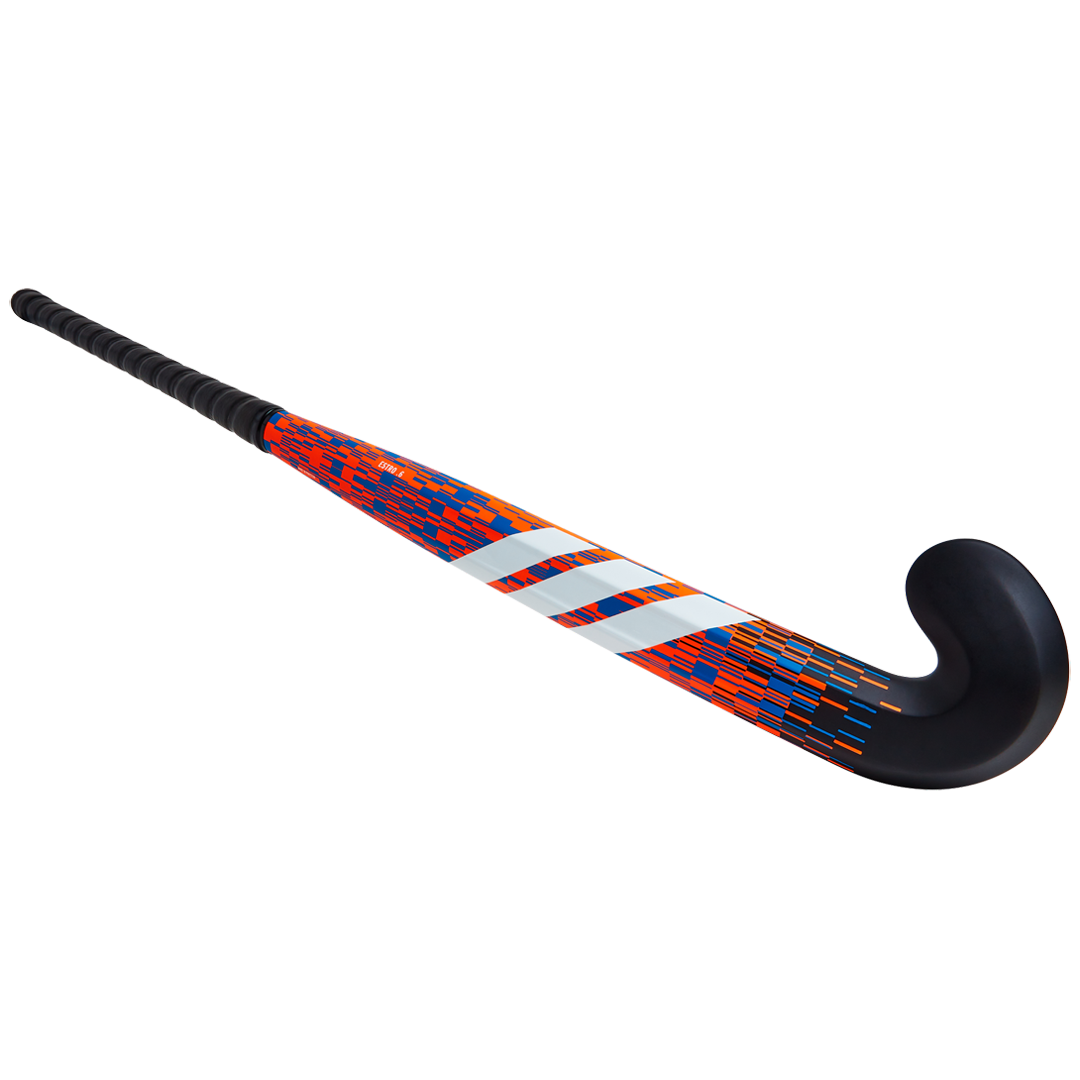 Estro .6 Jr (2025)