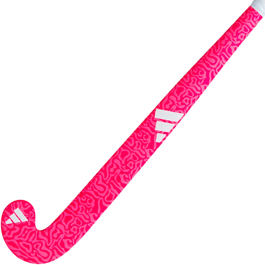 Youngstar .9 Lucid Pink