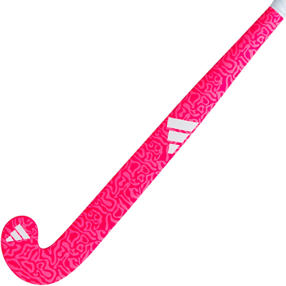 Youngstar .9 Lucid Pink