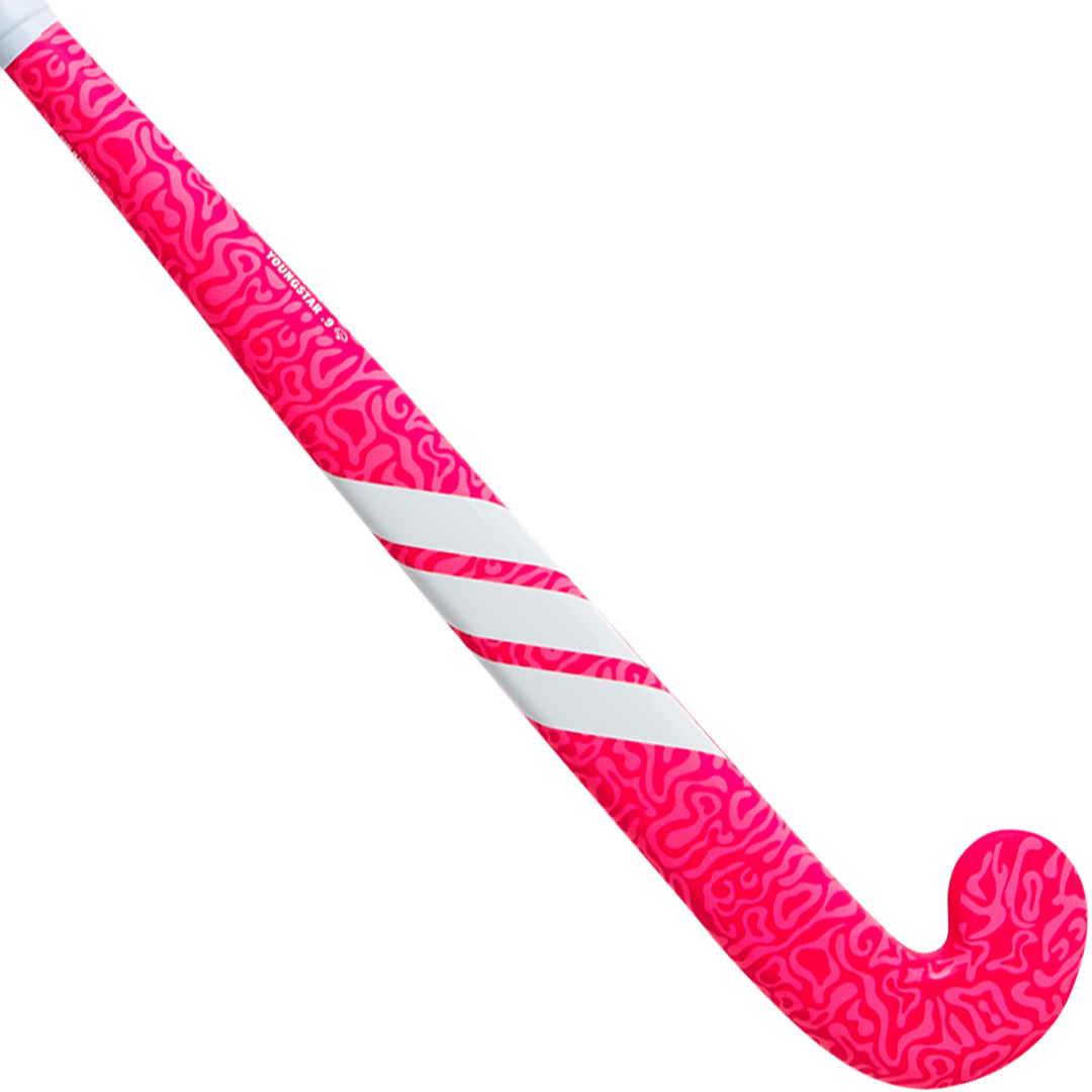 Youngstar .9 Lucid Pink