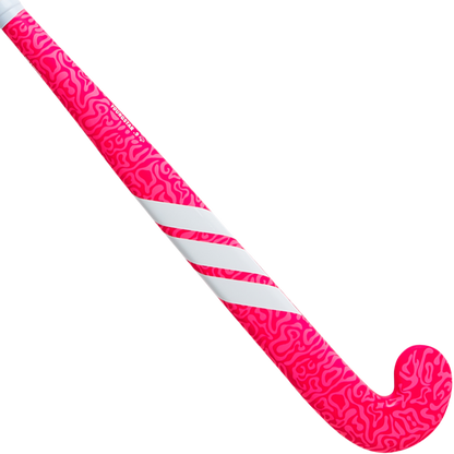Youngstar .9 Lucid Pink
