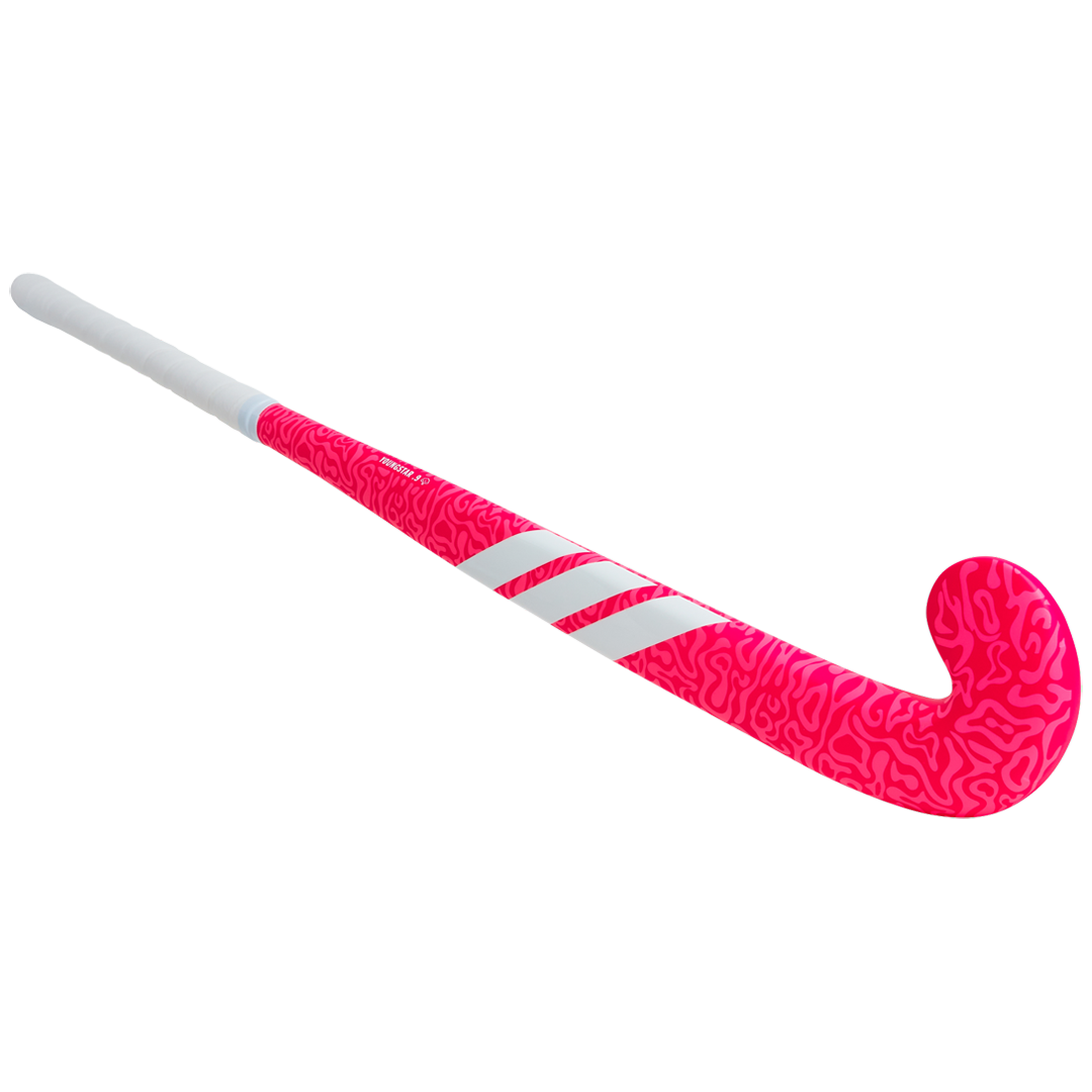 Youngstar .9 Lucid Pink