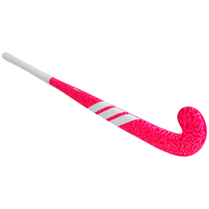 Youngstar .9 Lucid Pink
