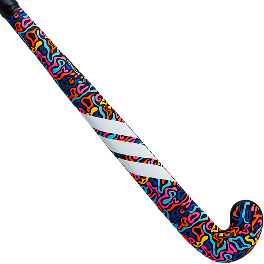 Youngstar .9 Multicolour