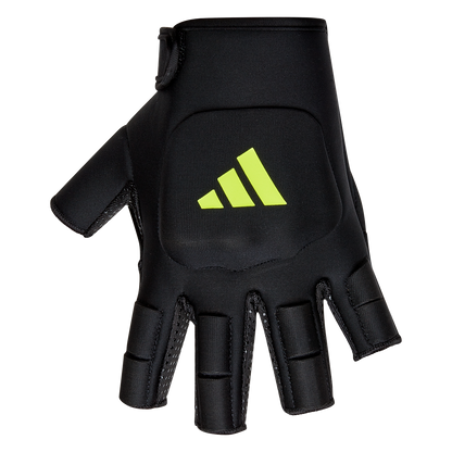 HKY OD Glove Left Hand