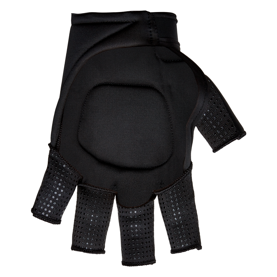 HKY OD Glove Left Hand