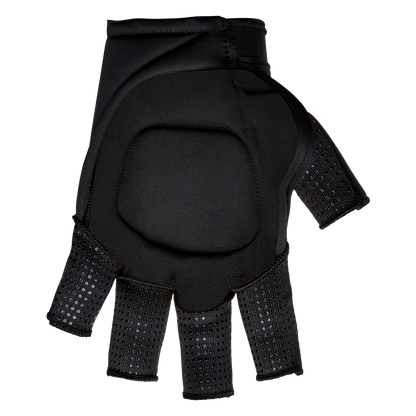 HKY OD Glove Left Hand